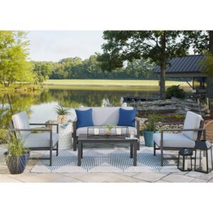 Patio-Furniture-Ambria-4pc-Patio-Lounge-Set-6.jpg