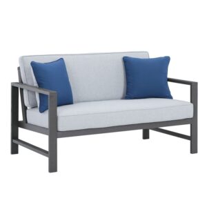 Patio-Furniture-Ambria-4pc-Patio-Lounge-Set-7