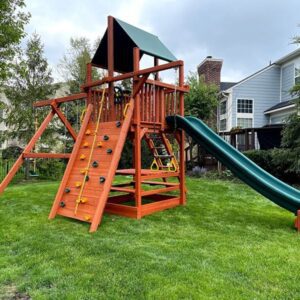 Playhouse-Playset-6ft-03