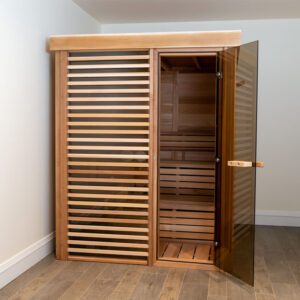 Pure-Cube-Indoor-Sauna-PU550-01