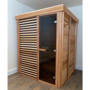 Pure-Cube-Indoor-Sauna-PU550-02