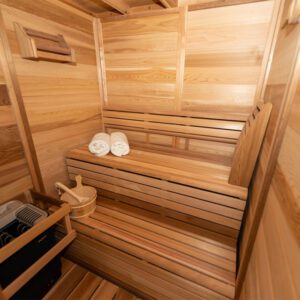 Pure-Cube-Indoor-Sauna-PU550-04