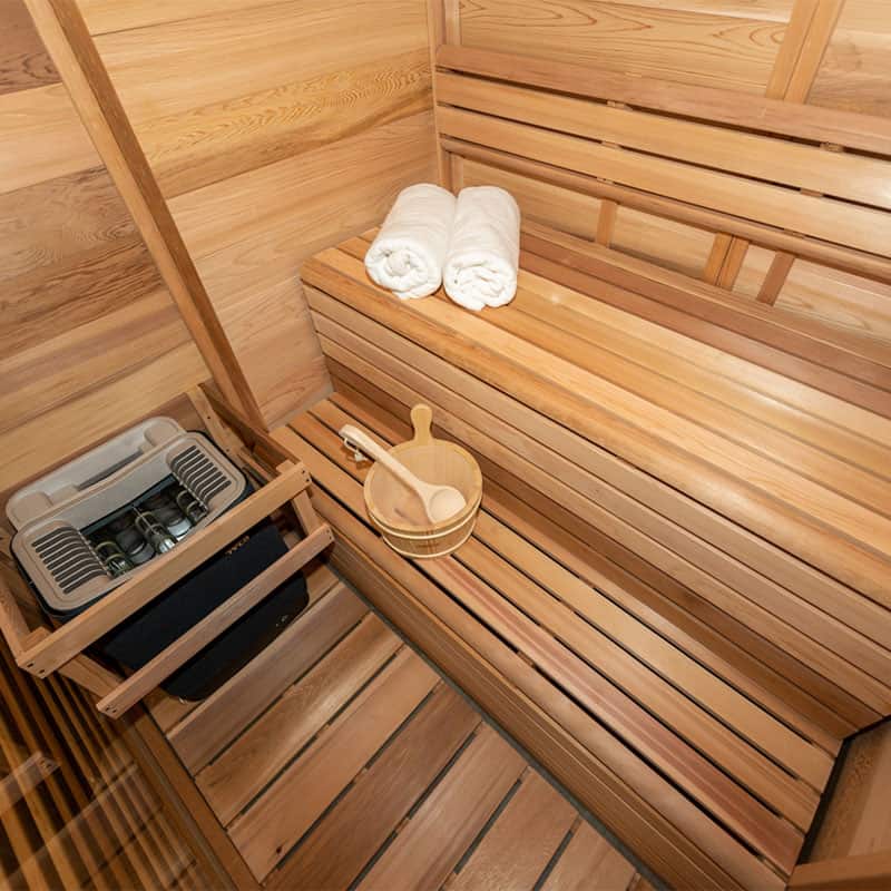 Pure-Cube-Indoor-Sauna-PU550-05