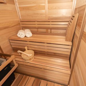 Pure-Cube-Indoor-Sauna-PU550-07