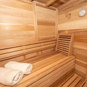 Pure-Cube-Indoor-Sauna-PU550-08