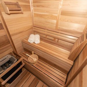 Pure-Cube-Indoor-Sauna-PU550-09