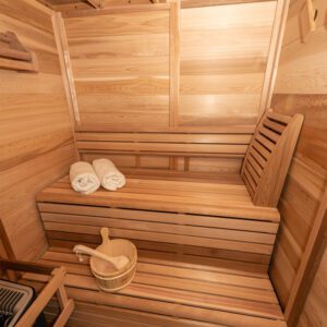 Pure-Cube-Indoor-Sauna-PU550-10