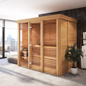 Pure-Cube-Indoor-Sauna-PU570