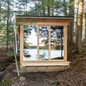Pure-Cube-Mountain-View-Sauna-01