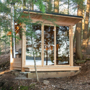 Pure-Cube-Mountain-View-Sauna-03