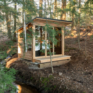 Pure-Cube-Mountain-View-Sauna-04
