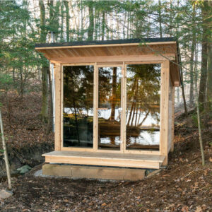 Pure-Cube-Mountain-View-Sauna-05