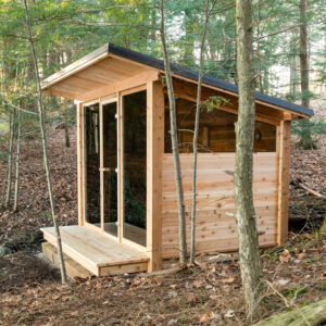 Pure-Cube-Mountain-View-Sauna-08