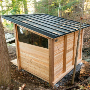 Pure-Cube-Mountain-View-Sauna-09