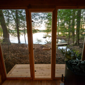 Pure-Cube-Mountain-View-Sauna-10