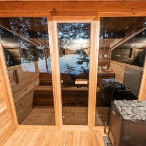 Pure-Cube-Mountain-View-Sauna-11
