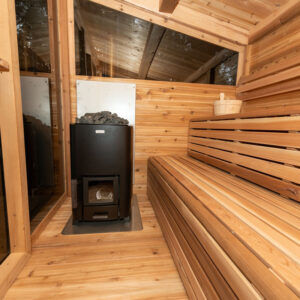 Pure-Cube-Mountain-View-Sauna-12