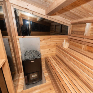 Pure-Cube-Mountain-View-Sauna-13