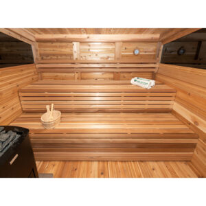 Pure-Cube-Mountain-View-Sauna-14