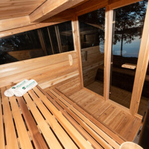 Pure-Cube-Mountain-View-Sauna-15