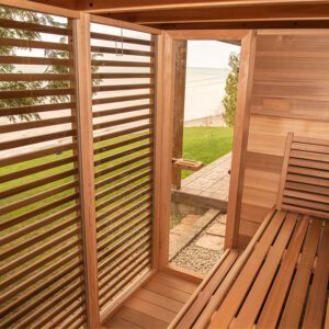 Pure-Cube-Outdoor-Sauna-02