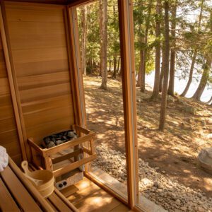 Pure-Cube-Outdoor-Sauna-03