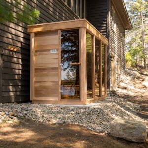 Pure-Cube-Outdoor-Sauna-05
