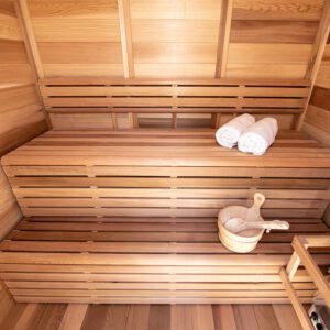 Pure-Cube-Outdoor-Sauna-07