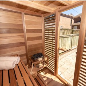 Pure-Cube-Outdoor-Sauna-10