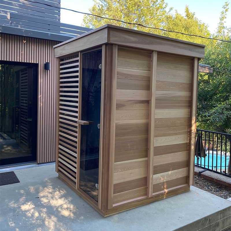 Pure-Cube-Outdoor-Sauna-11