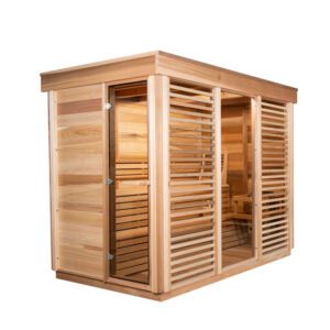 Pure-Cube-Outdoor-Sauna-13