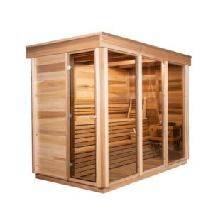Pure-Cube-Outdoor-Sauna-14