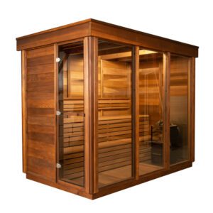 Pure-Cube-Outdoor-Sauna-15