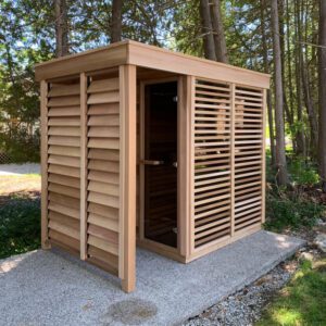 Pure-Cube-Outdoor-Sauna-16