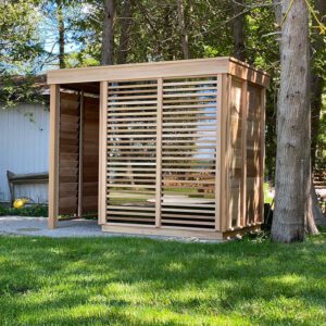 Pure-Cube-Outdoor-Sauna-17