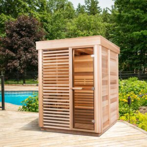 Pure-Cube-Outdoor-Sauna-18
