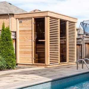 Pure-Cube-Outdoor-Sauna-19