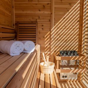 Pure-Cube-Outdoor-Sauna-20