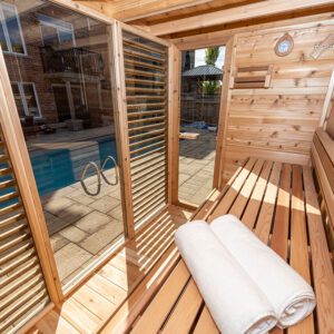 Pure-Cube-Outdoor-Sauna-21