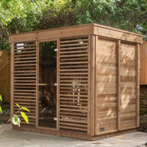 Pure-Cube-Outdoor-Sauna-22