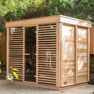 Pure-Cube-Outdoor-Sauna-23