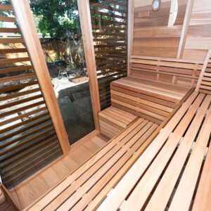 Pure-Cube-Outdoor-Sauna-24