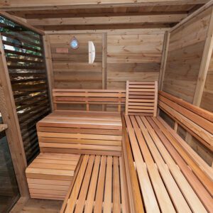 Pure-Cube-Outdoor-Sauna-25