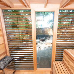 Pure-Cube-Outdoor-Sauna-26