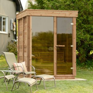 Pure-Cube-Outdoor-Sauna-27