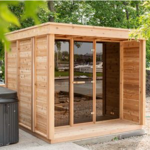 Pure-Cube-Outdoor-Sauna-30