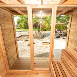 Pure-Cube-Outdoor-Sauna-33