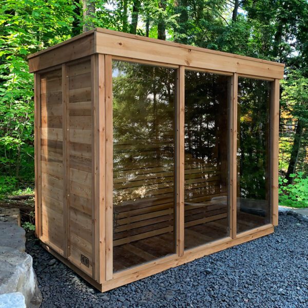 Pure-Cube-Outoor-Sauna