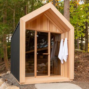 Pure-Cube-Sauna-Hudson-03