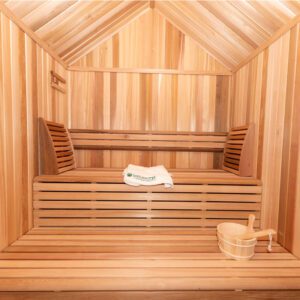 Pure-Cube-Sauna-Hudson-05